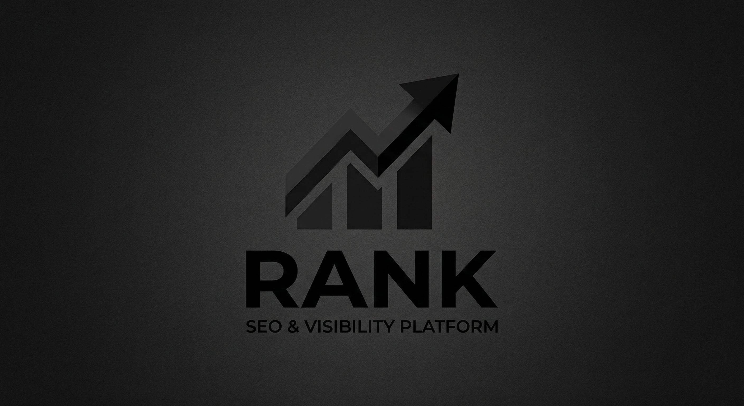 Rank